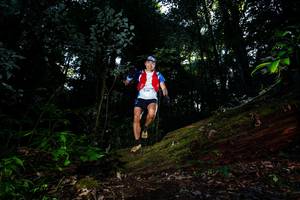 BIB: 3139
                            <button type="button" onclick="openModal(15972722)" class="btn btn-primary btn-sm float-right btn-popup" data-toggle="modal" data-target=".modal-high-quality">
                        <i class="fas fa-shopping-cart"></i> Add to Cart
                    </button>
                                            <button type="button" onclick="isThisMe(15972722, true)" class="btn btn-success btn-sm float-right btn-popup btn-isme hidden" data-toggle="tooltip" data-placement="bottom" title="นี่คือรูปของคุณใช่ไหม คลิกที่นี่เพื่อเอาเข้าอัลบั้ม">
                        <i class="fas fa-plus"></i> Add to album
                    </button>
                    <button type="button" onclick="isThisMe(15972722, false)" class="btn btn-warning btn-sm float-right btn-popup btn-isnotme hidden">
                        <i class="fas fa-ban"></i> Remove from album
                    </button>